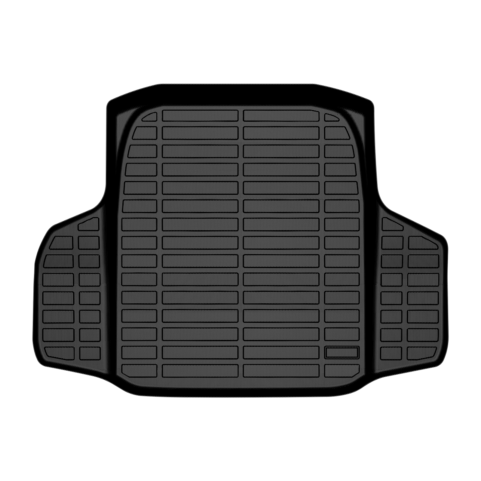 Binmotor |Custom Fit Car Mats,Floor Mats,Trunk Liner,Trunk Mat,Cargo ...