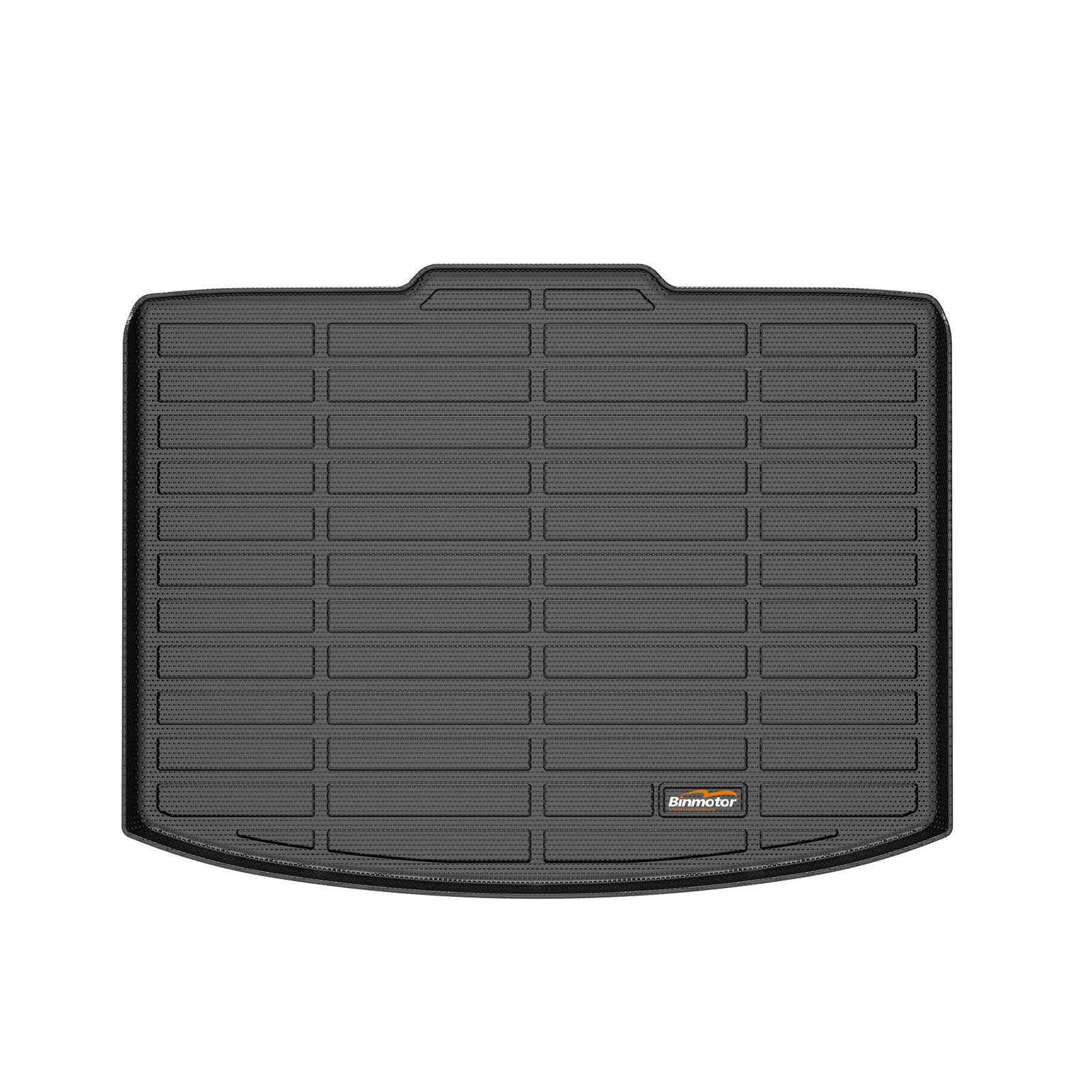 BinmotorCargo Liner for Honda CRV(Only Petrol Vehicles), Cargo Tray